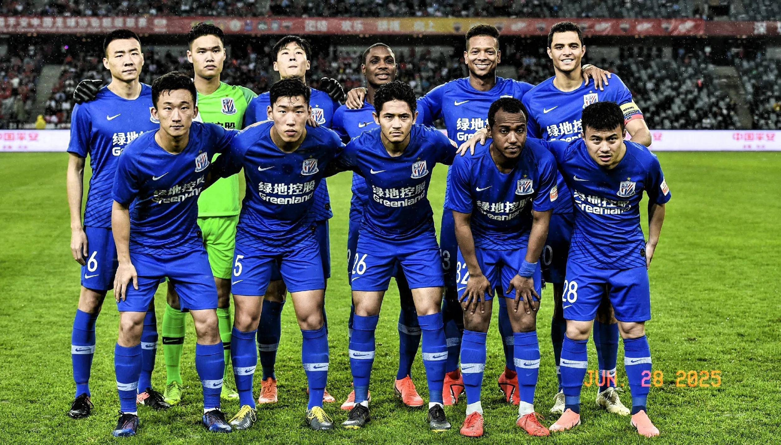 利物浦考察法甲中卫雅凯，科纳特或离队（科纳特可能离队，利物浦考察法甲中卫雅凯）