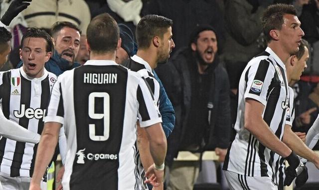 斯基拉：巴黎FC有意把坎特带回法甲，双方已经开始谈判（斯基拉：巴黎FC正推动坎特回归法甲，双方已开启谈判）