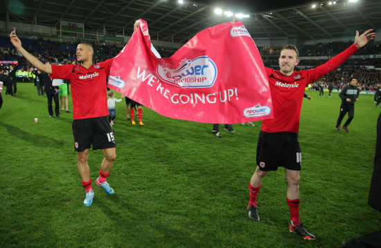 金身告破，塔帅治下阿森纳首次在欧冠小组／联赛阶段主场丢球（零封纪录作古，塔帅麾下阿森纳首次在欧冠小组赛／联赛主场失球）