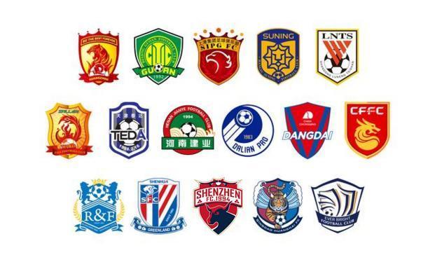 巴萨客战切尔西：莱万、亚马尔首发，内托、埃斯特旺出战（巴萨客场挑战切尔西：莱万、亚马尔先发，内托与埃斯特旺登场）