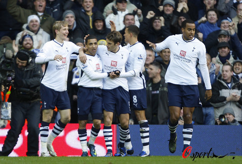 东体：明年3月份国足可能与打进世界杯正赛的亚洲球队热身（东体：国足明年3月或与晋级世界杯正赛的亚洲球队进行热身赛）