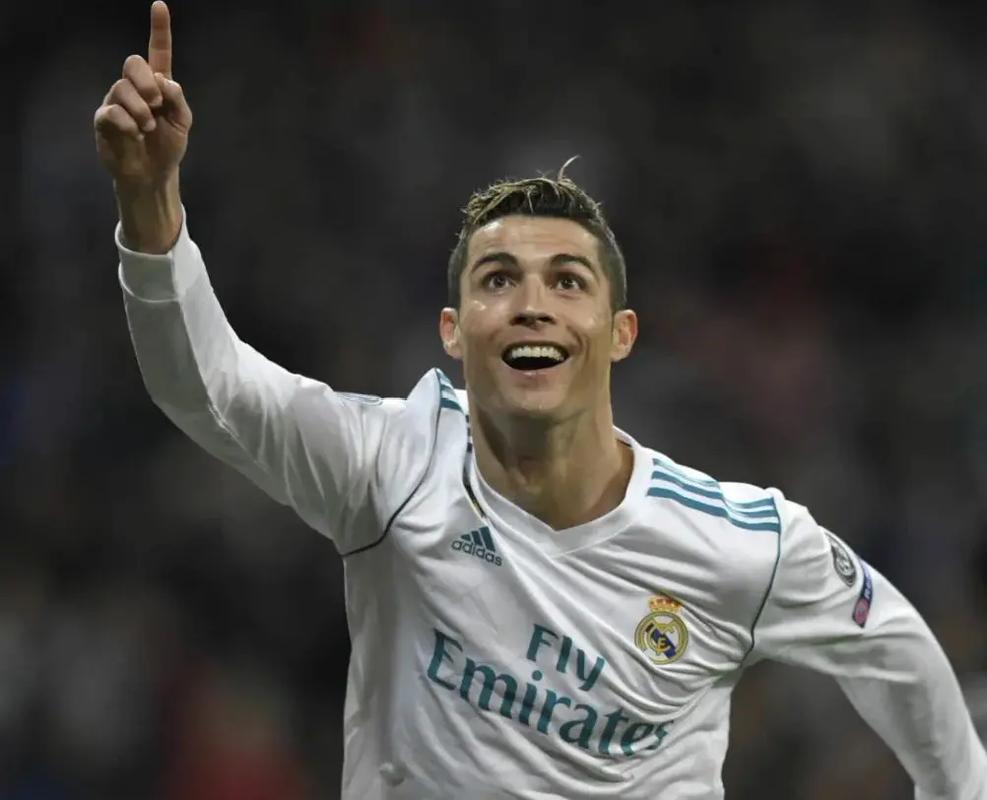 邵佳一：后两场比赛看似无关紧要，但每一场都非常重要