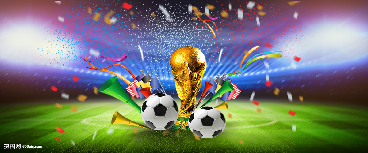 NBA：凯尔特人主场大胜奇才 双探花合砍60分（NBA：绿军主场狂胜奇才，双探花联手轰下60分）