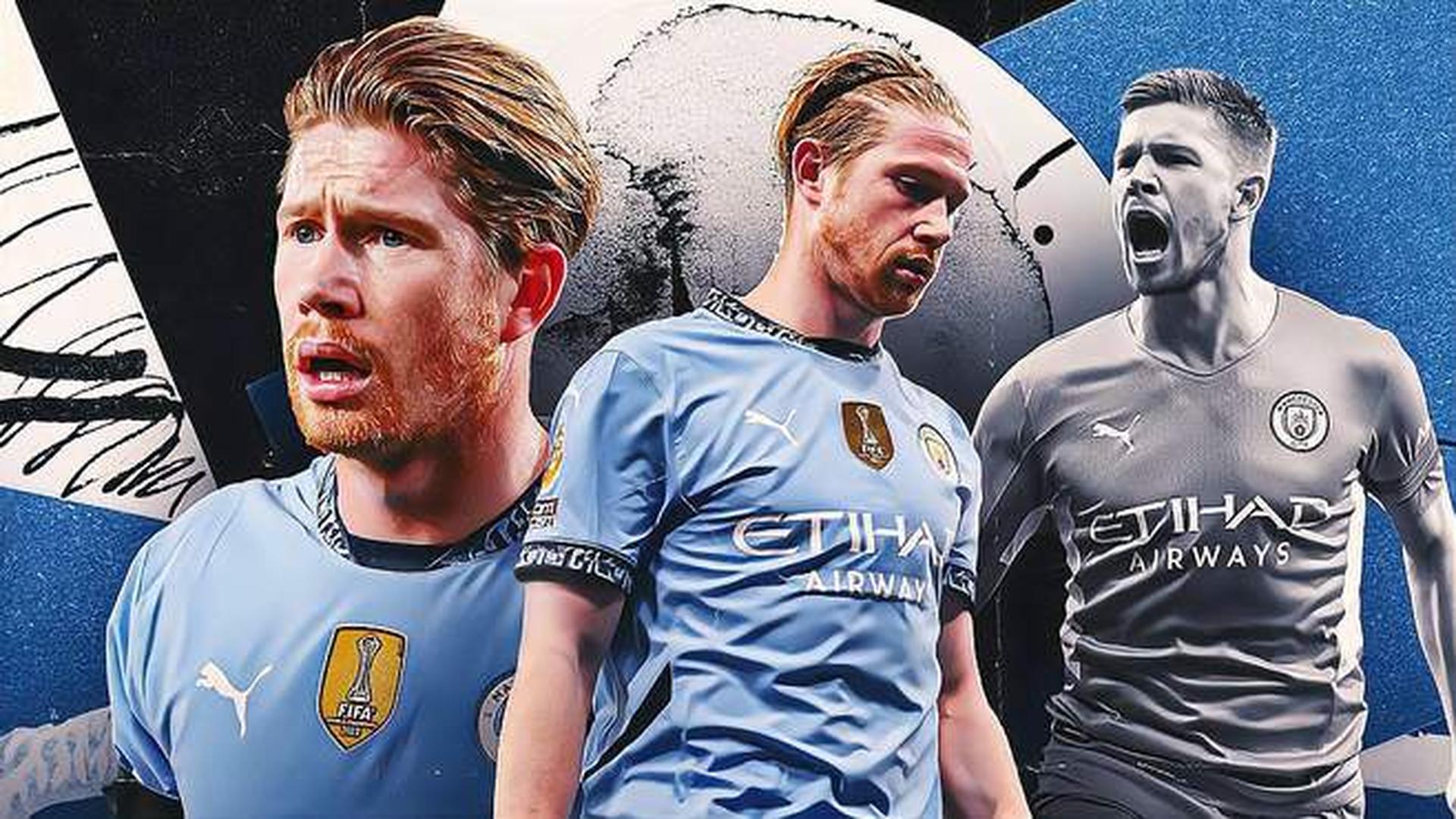 历史第三对组合！东契奇&里夫斯本赛季场均得分同时28+（史上第三对双星！东契奇与里夫斯本季场均同破28分）