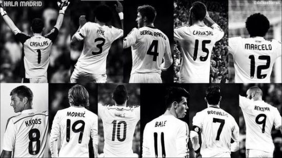 萨内蒂谈何塞普车祸事件：意外总是难免的，我们都会支持他（萨内蒂谈何塞普遭遇车祸：意外难免，我们会共同支持他）