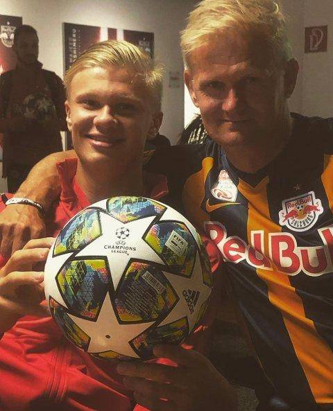 连续5个英超客场送助攻，B费成历史第五人（英超客场连续5场送助攻，B费跻身历史第5人）