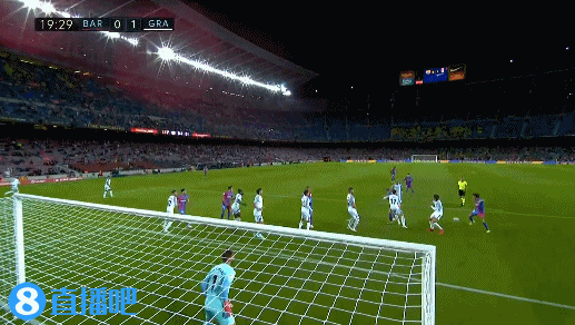 亚洲杯强队集体发力