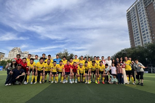 全市场：梅努是那不勒斯的首选，佩莱格里尼和米雷蒂也是候选（全市场：那不勒斯头号目标是梅努，佩莱格里尼与米雷蒂同为备选）