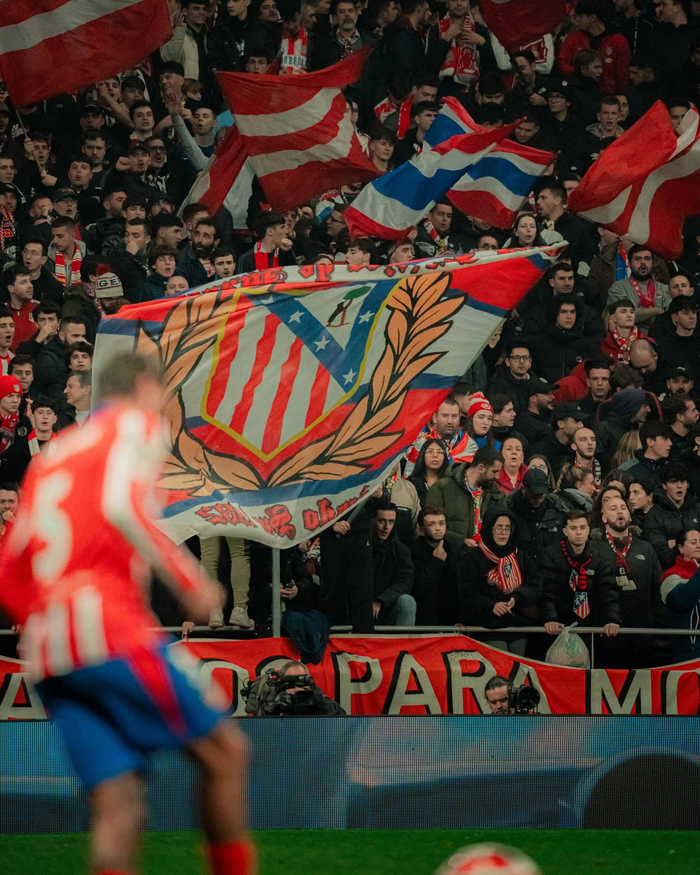 时隔两月破荒，“梅开二度”的霍伊伦还需枪口更稳（两月后破荒，霍伊伦梅开二度但机会把握仍待提升）