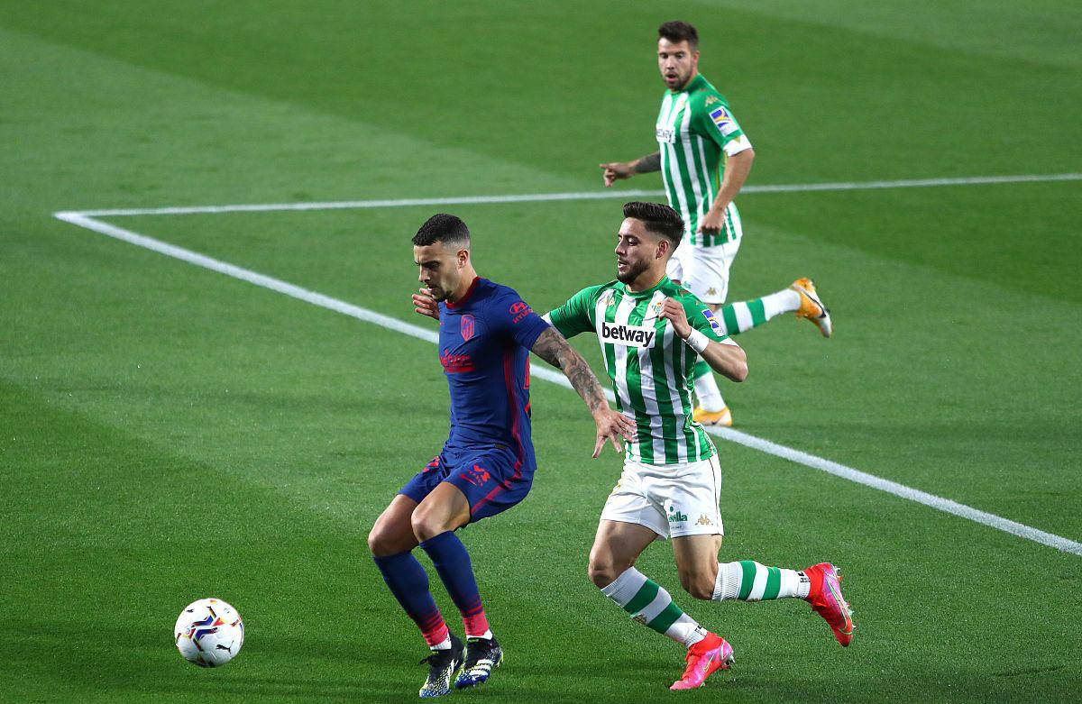 徐正源：成都首次踢亚冠当然会感到困难，我们会努力争取晋级（徐正源：成都亚冠首秀挑战不小，我们将全力争取出线）