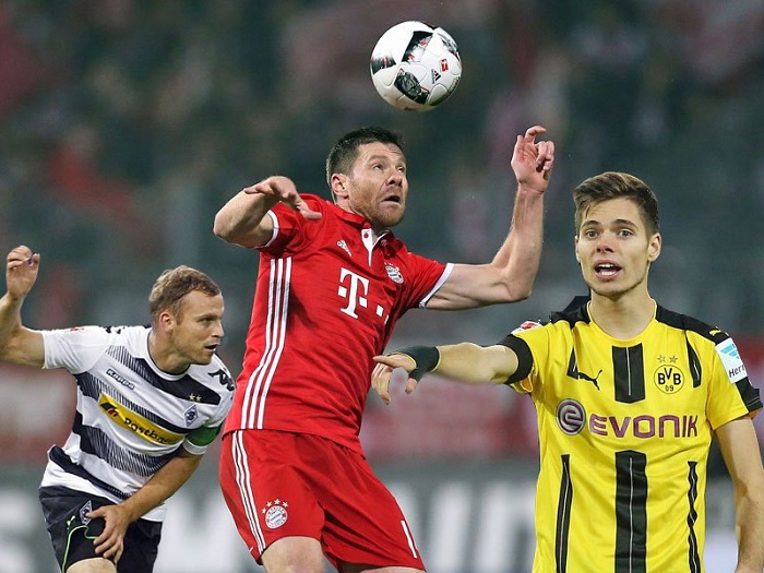 CBA季后赛赛程公布：关键对阵日程,（CBA季后赛赛程出炉：焦点对决时间一览）