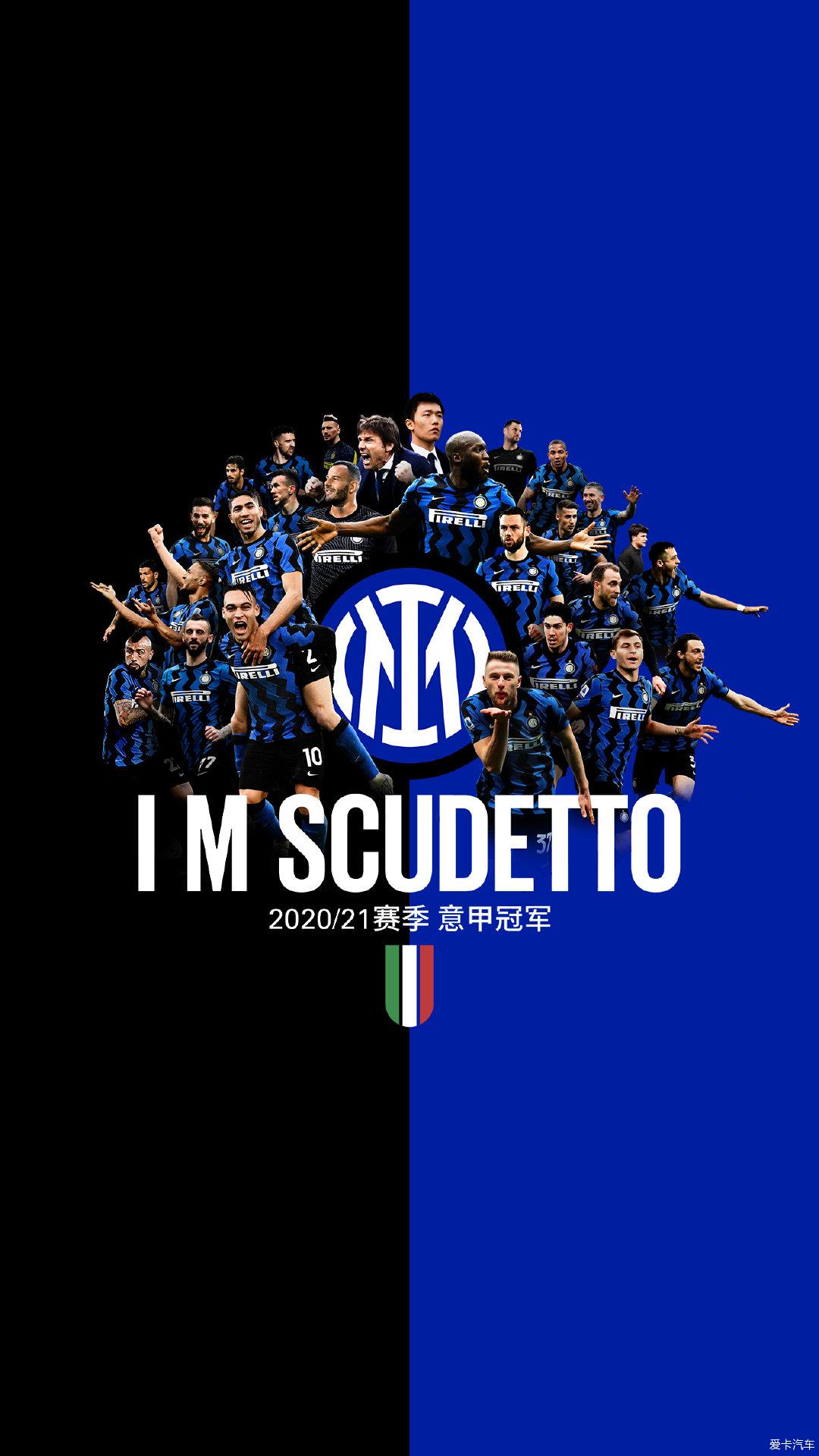 魔笛世界杯参赛次数比梅罗少一届，因克罗地亚缺席2010（克罗地亚缺席2010，魔笛世界杯参赛数比梅罗少一届）