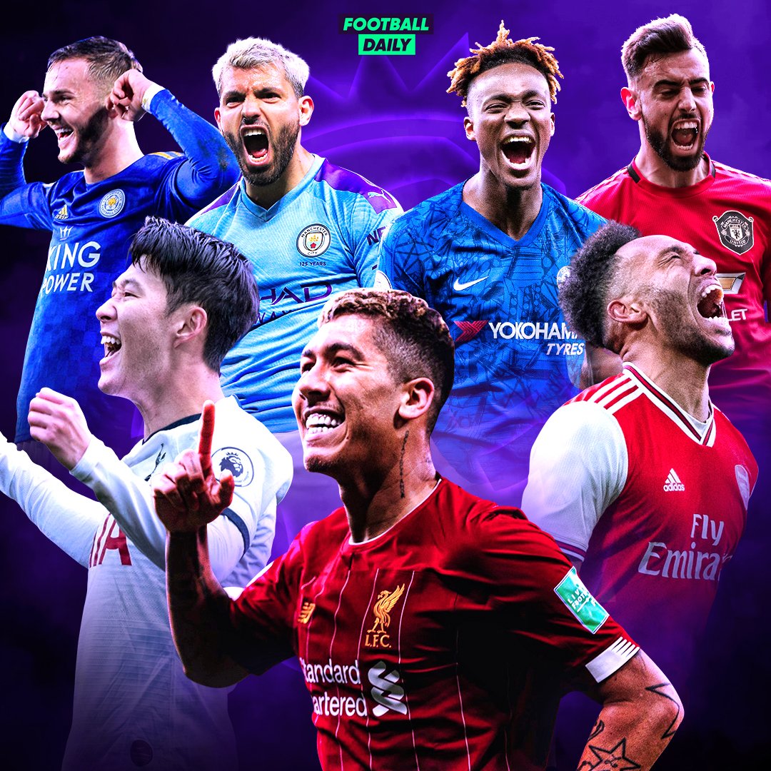 Shams：雄鹿愿与字母哥探讨留队或交易可能性，尼克斯不再是首选下家（Shams：雄鹿将与字母哥商讨续留或交易方案，尼克斯已非首选去处）