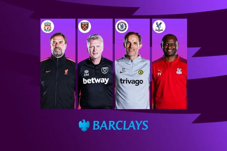 霍芬海姆vs奥格斯堡：曹法尔、奥利弗-鲍曼首发，法比安-里德、泽西格尔出战（霍芬海姆迎战奥格斯堡：曹法尔、奥利弗-鲍曼入选首发，法比安-里德、泽西格尔将出战）