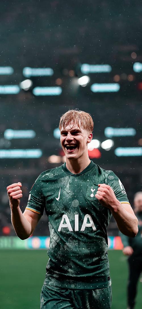 莫雷托：米兰可能会尝试将莱奥的合同再延长两到三年（莫雷托：米兰或将推动与莱奥续约2至3年）