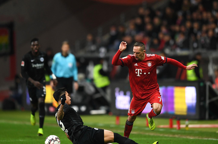 帕利尼亚：北伦敦德比只想要胜利，卡拉格现在靠议论别人出名（帕利尼亚：北伦敦德比唯有胜利；卡拉格如今靠点评他人博名气）