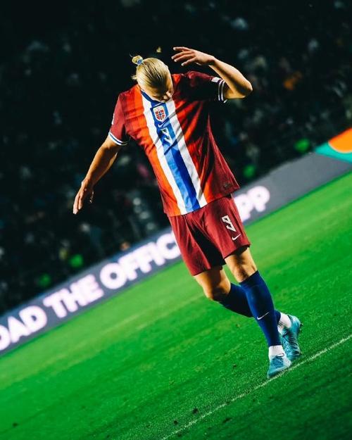 Spotify诺坎普：巴萨的年末胜利堡垒，迎战奥萨苏纳力争五连胜（巴萨坐镇Spotify诺坎普，年末迎战奥萨苏纳剑指五连胜）