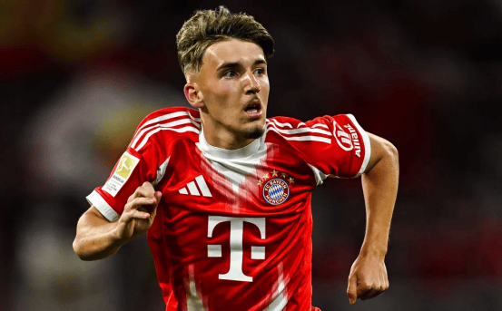 巴萨官方：12月10日对阵法兰克福的欧冠比赛将回归诺坎普举行（巴萨官宣：12月10日欧冠对阵法兰克福的比赛将在诺坎普进行）