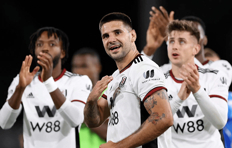 三分 0 中 6，却依然赢球