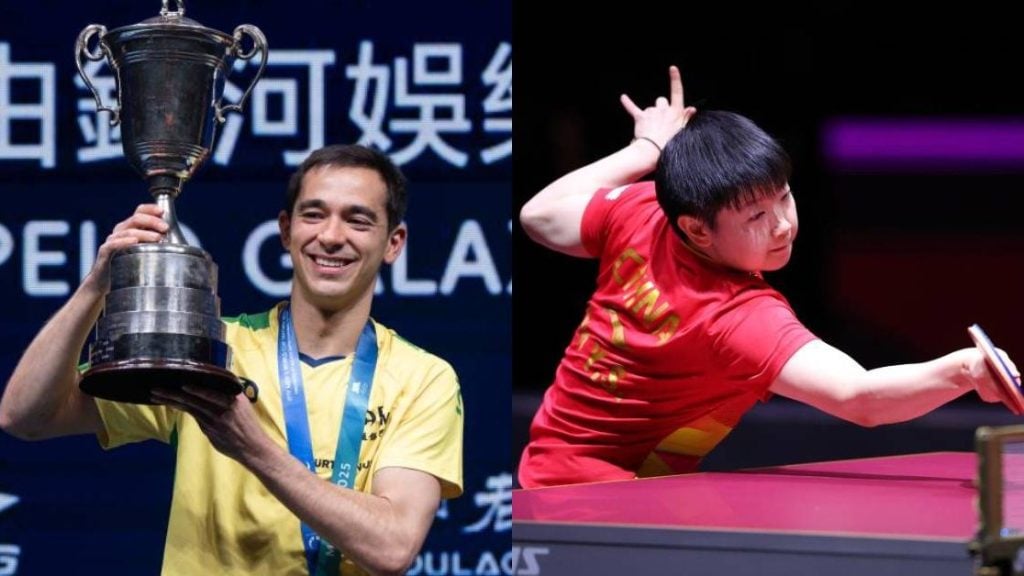 B费战亚美尼亚全场数据：3个进球，8次关键传球，2次抢断（B费对阵亚美尼亚表现：帽子戏法、8次关键传球、2次抢断）