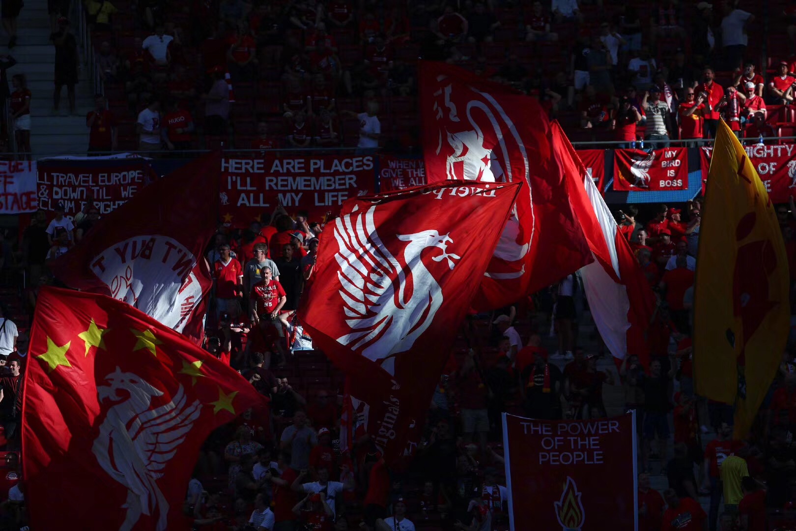 足坛50大身价最高的青年才俊！（足坛身价最高的50位青年新星）