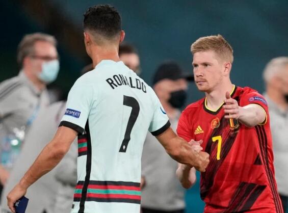 洛卡特利：作为队长我得承担责任，我们犯了一些不该犯的错误（洛卡特利：队长该扛责，我们出现了不应有的失误）