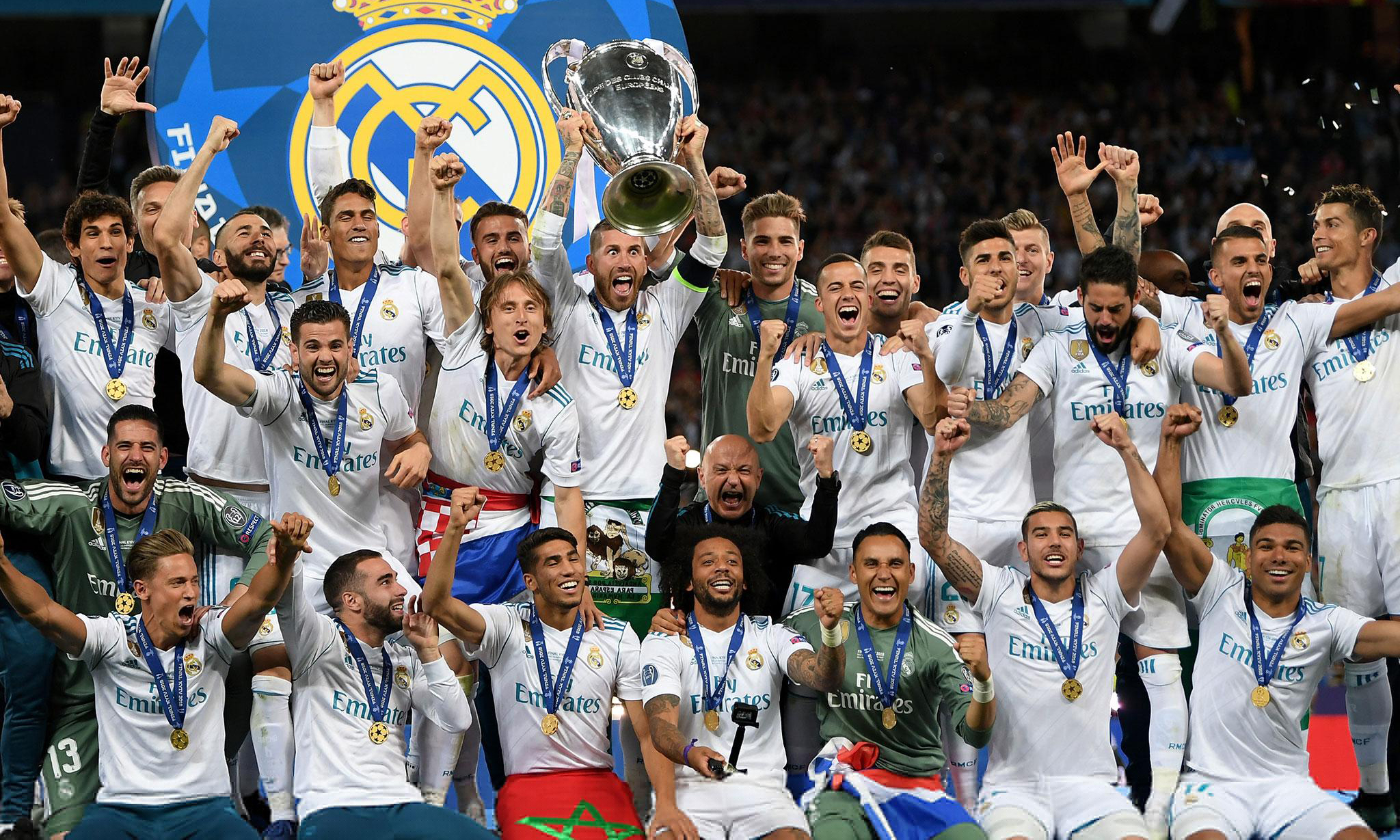 每体：巴萨不着急让奥尔莫复出，不接受手术以免缺阵4个月（每体：巴萨不急让奥尔莫复出，拒做手术以避免4个月缺阵）