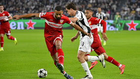 托普穆勒：对于失利很懊恼，曾想着法兰克福奇迹将再次上演（托普穆勒：痛惜败局，一度以为法兰克福奇迹将重演）