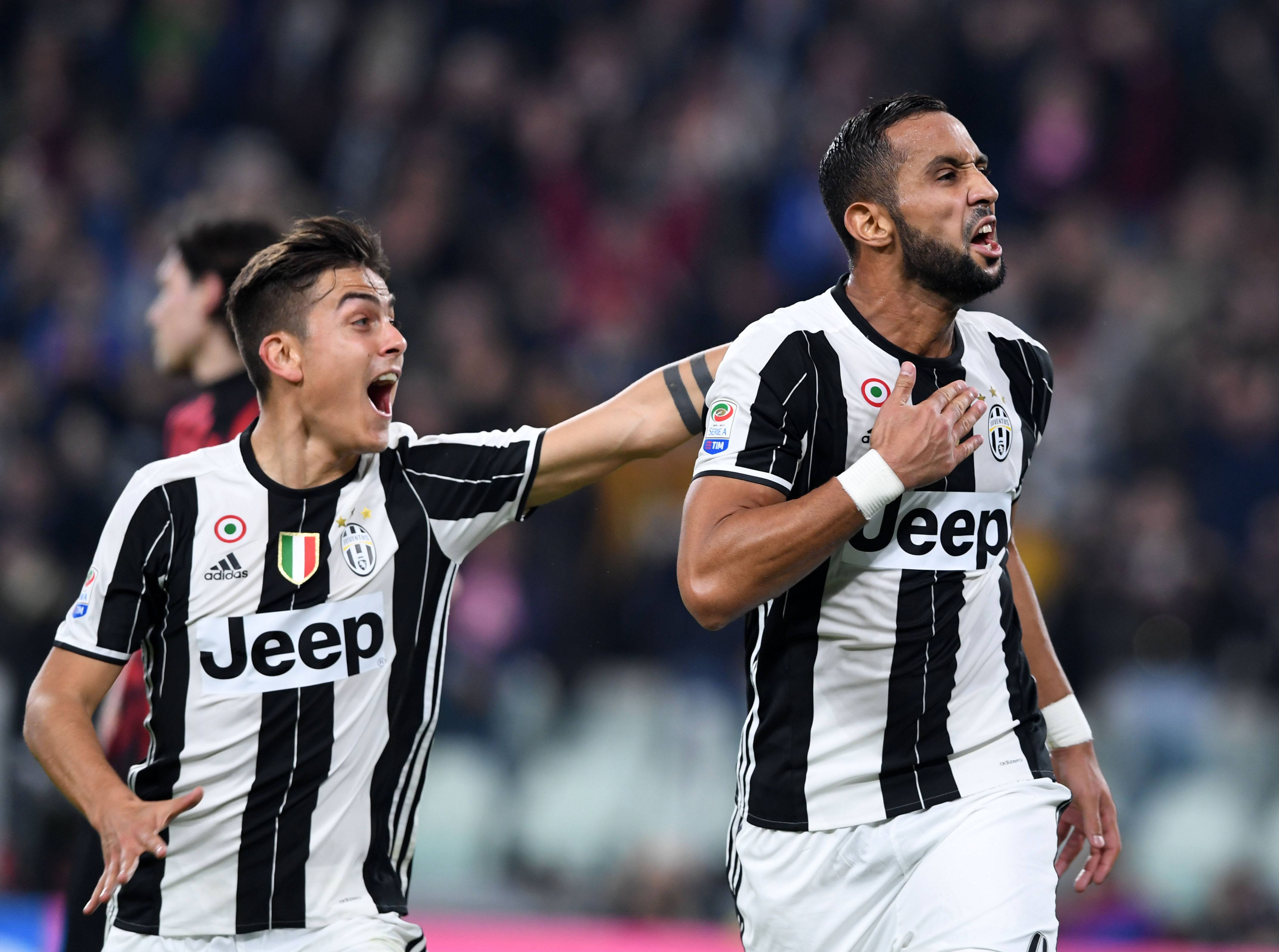 大田市民vs江原FC首发：石田雅俊、牟再现先发（大田市民对阵江原FC首发出炉：石田雅俊、牟再现领衔）