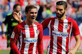 切尔西的痛：26岁菲利克斯19场造22球，进球数压C罗+领跑射手榜（切尔西的遗憾：26岁菲利克斯19战造22球，进球数力压C罗并领跑射手榜）