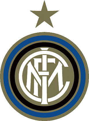 ruc