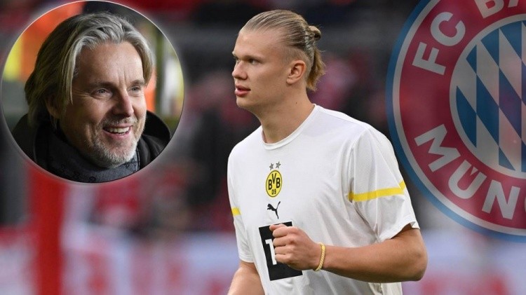 队记：鹈鹕不会草率地接受锡安报价，交易或要等到明年休赛期