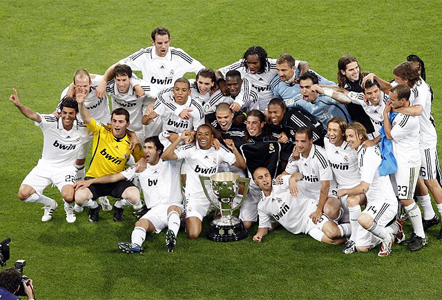 英女足主帅：比赛相对轻松，开场后花了一两分钟来适应中国队（英格兰女足主帅：这场相对轻松，开场一两分钟就适应了中国队）