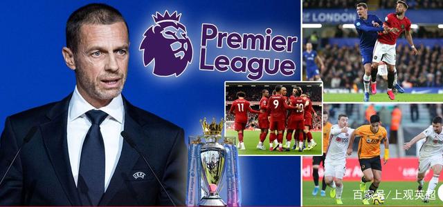 凯恩：第二个丢球是我的失误，所以我一直渴望机会把球打进（凯恩承认第二失球是自己失误：一直盼用进球弥补）