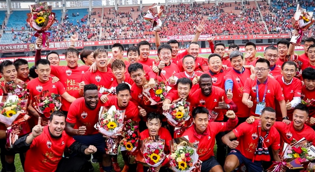 记者：罗马的确有意路易斯-恩里克，但国米目前无意放人（记者称罗马确有意路易斯-恩里克，但国米暂不放人）