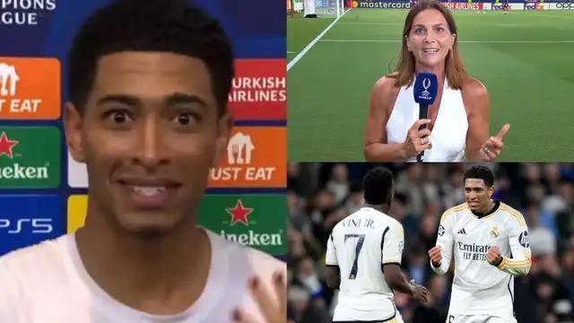 记者：曼联有意阿贾克斯17岁中场乔西-莫基奥（记者称曼联看中阿贾克斯17岁中场新星乔西-莫基奥）