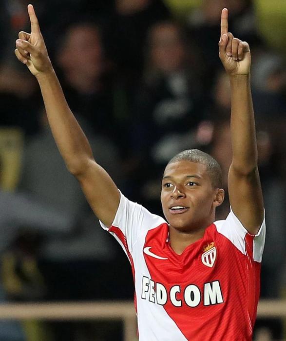 阿斯：马竞会买断尼古拉斯-冈萨雷斯，尤文将分3期获3200万欧（阿斯报：马竞将买断尼古拉斯-冈萨雷斯，尤文分三期进账3200万欧元）