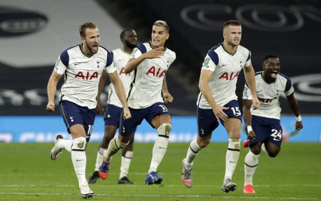 顶级前锋的终结能力（顶尖前锋的终结效率）