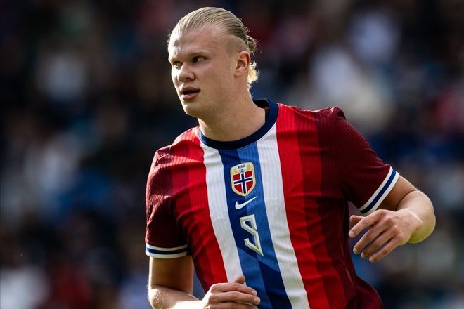 巴顿：很遗憾自己因伤没赶上最后几轮比赛，朋友们明年见（巴顿因伤缺席最后几轮：遗憾未能出战，朋友们明年见）