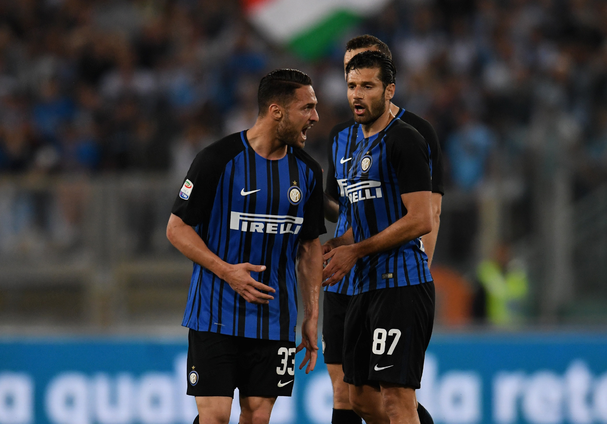 官方：奥克兰队长酒井宏树伤愈，客战中央海岸水手有望出战（官宣：奥克兰队长酒井宏树伤愈复出，客战中央海岸水手有望登场）