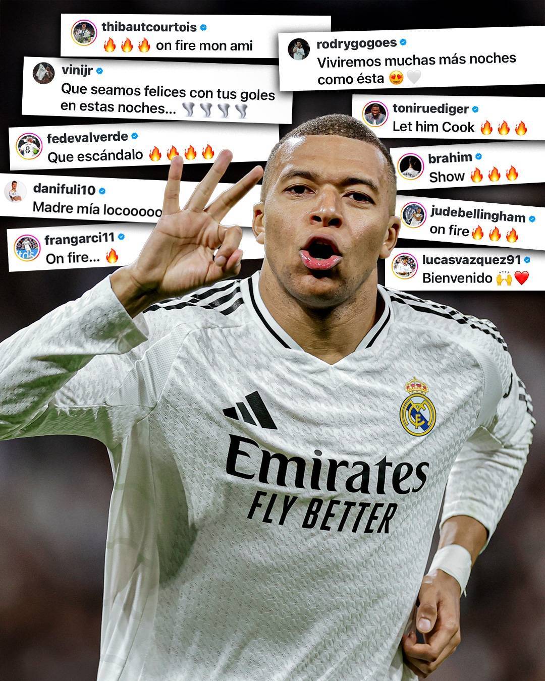 TA：利物浦冬窗签格伊可能性不大；与索博的续约谈判已开始（TA：利物浦冬窗引进格伊希望渺茫，已启动与索博的续约对话）