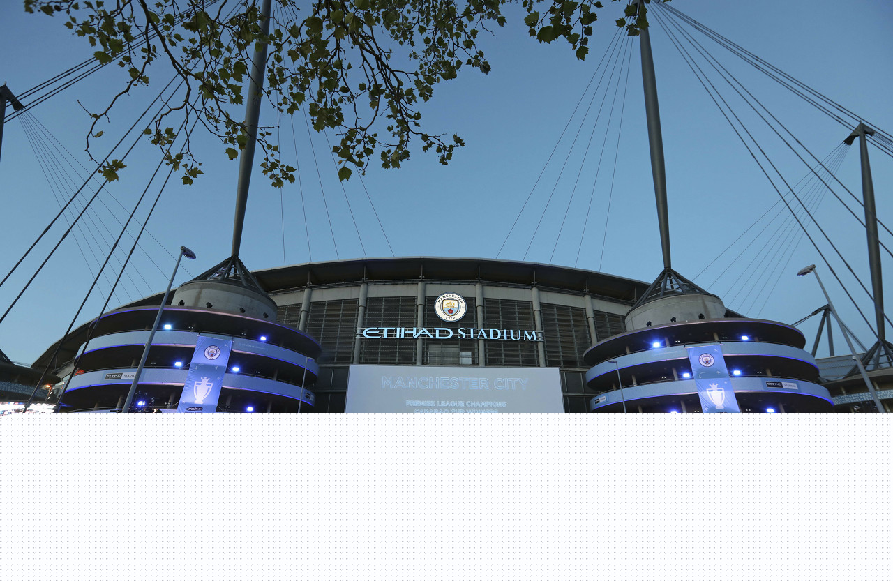 穆里尼奥：很明显我不会去执教皇马，甚至都不需要去讨论（穆里尼奥：我肯定不会执教皇马，这个话题无需讨论）