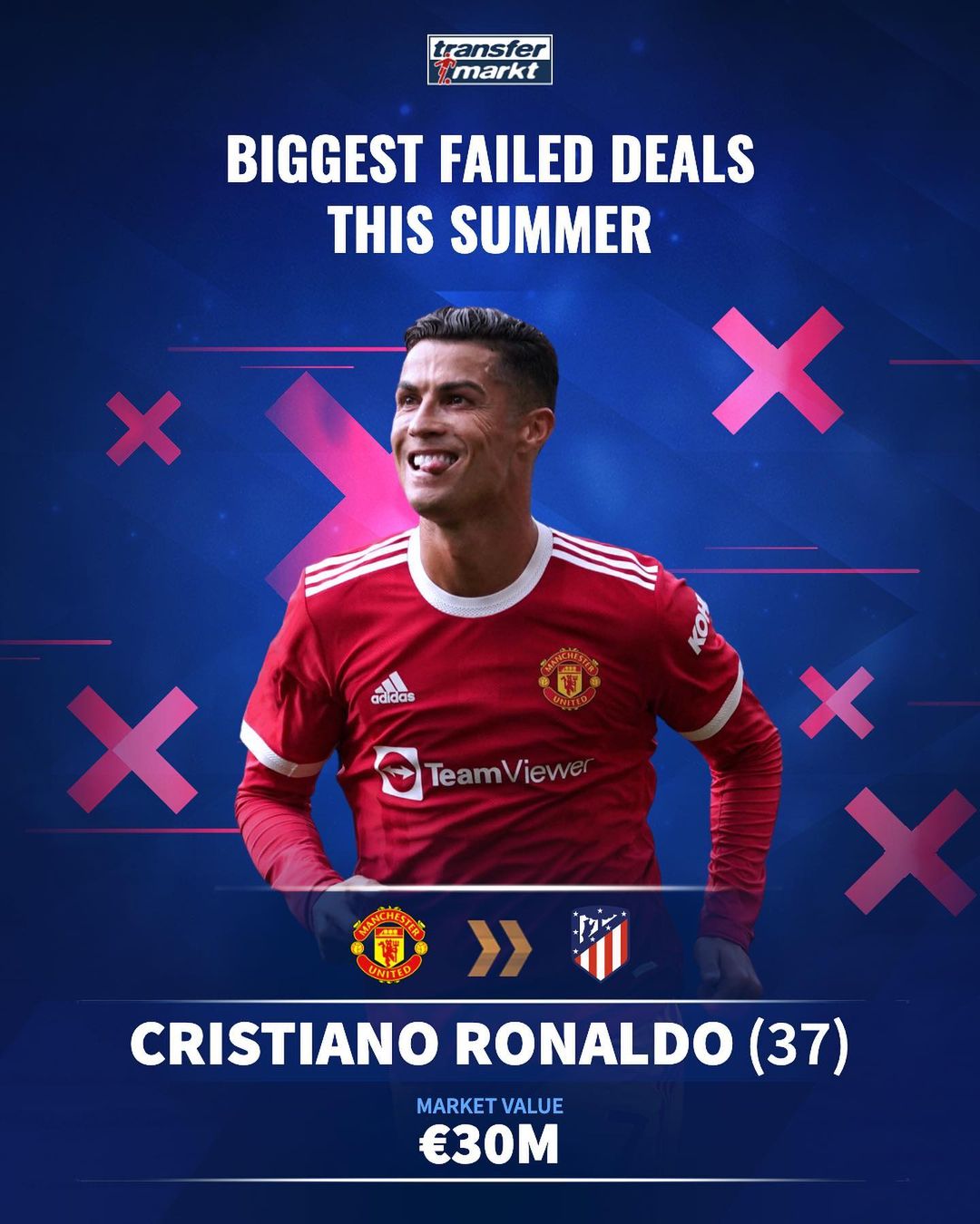 4年3次重伤仍能成首轮秀！塔图姆亲承不如他，如今却在打CBA（4年三次重伤仍跻身首轮！塔图姆曾自认不及他，如今却征战CBA）