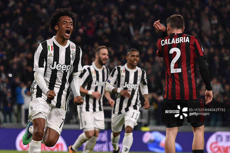 徐正源：遗憾今年没有取得想要的结果；会全主力出战深圳（徐正源：对今年未达预期感到遗憾，将以全主力迎战深圳）