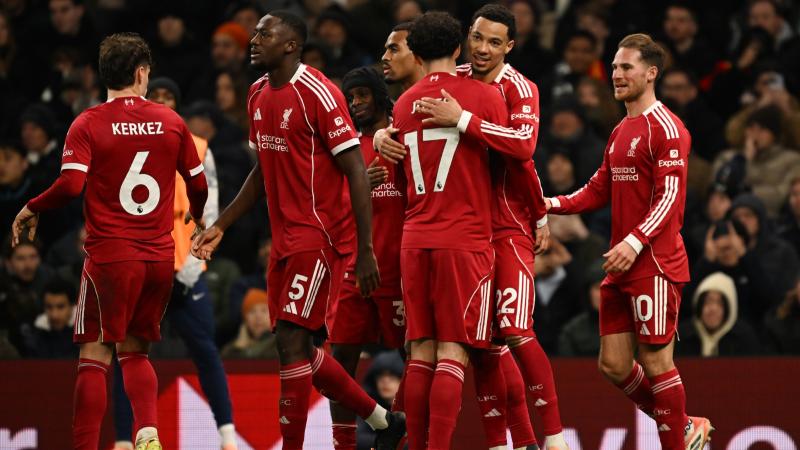 澳超半场：布鲁克闪击破门，奥克兰FC暂1-0惠灵顿凤凰（澳超半场战报：布鲁克早早破门，奥克兰FC暂1-0领先惠灵顿凤凰）