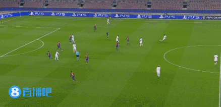 记者：弟媳未能得到米兰高层信任，与波尔图谈判进入细节阶段（记者称米兰高层难以信任弟媳，转会波尔图谈判已推进至细节阶段）