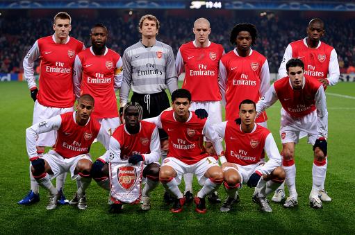 海港发布官方Vlog：旧将奇塔迪尼重回浦东足球场（海港推出官方Vlog：前将奇塔迪尼重返浦东足球场）