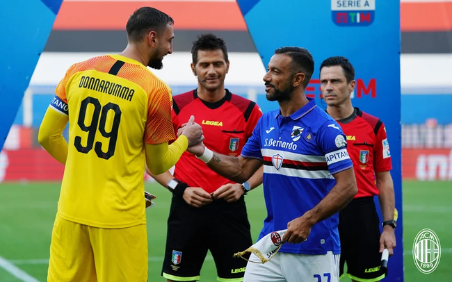 维希涅夫斯基：主场对阵荷兰是梦想，上场吃牌是因不懂规则（维希涅夫斯基：主场迎战荷兰是梦想，上场染黄因不熟规则）