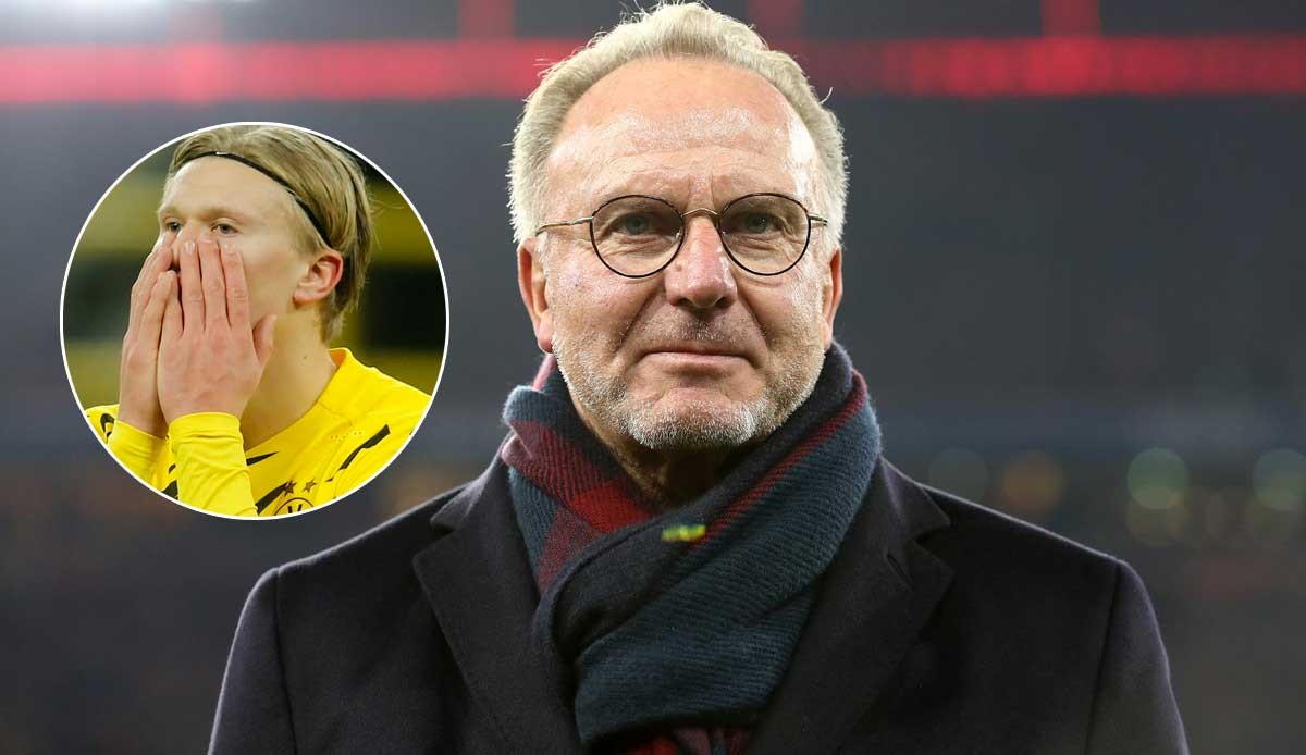 意天空：即便普利希奇高烧痊愈，对阵都灵的比赛他也不会首发（意天空：普利希奇即使退烧康复，战都灵仍将替补）