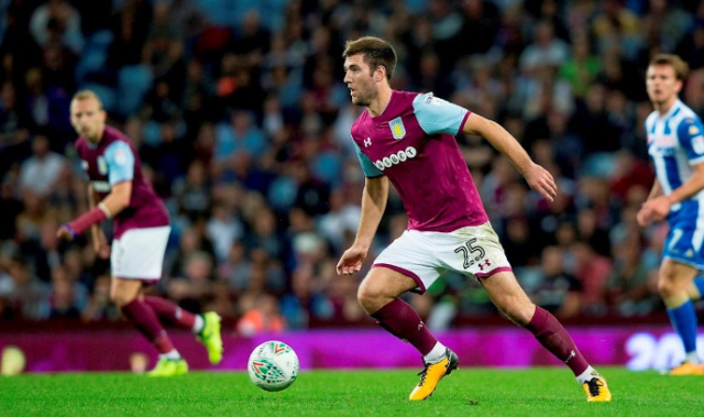 比塞克：丢球让我有些生气；我们知道自己很强，能够实现目标（比塞克：失球让我有点恼火，我们有足够实力达成目标）